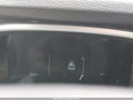Photo 7 of 16 — 2024 Toyota Corolla Cross