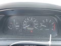 Photo 7 of 11 — 2001 Toyota Camry