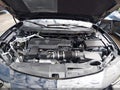 Photo 10 of 18 — 2025 Acura TLX
