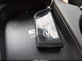 Photo 11 of 18 — 2025 Acura TLX