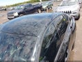 Photo 17 of 18 — 2025 Acura TLX
