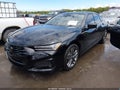 Photo 2 of 18 — 2025 Acura TLX