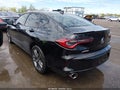 Photo 3 of 18 — 2025 Acura TLX