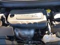 Photo 10 of 16 — 2023 Jeep Cherokee