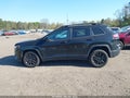 Photo 14 of 16 — 2023 Jeep Cherokee