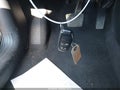 Photo 11 of 16 — 2023 Jeep Cherokee