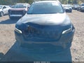 Photo 6 of 16 — 2023 Jeep Cherokee