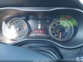 Photo 7 of 16 — 2023 Jeep Cherokee