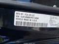 Photo 9 of 16 — 2023 Jeep Cherokee