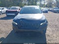 Photo 12 of 16 — 2023 Jeep Cherokee