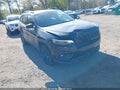 Photo 1 of 16 — 2023 Jeep Cherokee