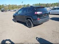 Photo 3 of 16 — 2023 Jeep Cherokee