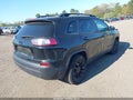 Photo 4 of 16 — 2023 Jeep Cherokee