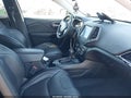 Photo 5 of 16 — 2023 Jeep Cherokee
