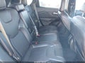 Photo 8 of 16 — 2023 Jeep Cherokee
