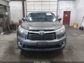 Photo 12 of 18 — 2014 Toyota Highlander