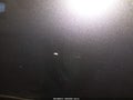Photo 17 of 18 — 2014 Toyota Highlander