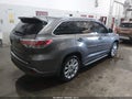 Photo 4 of 18 — 2014 Toyota Highlander