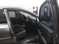 Photo 5 of 18 — 2014 Toyota Highlander