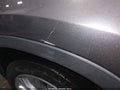 Photo 6 of 18 — 2014 Toyota Highlander