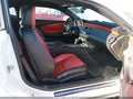 2010 Chevrolet Camaro — photo 5 of 16 | VIN 2G1FC1EV3A9153418