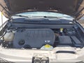 Photo 10 of 16 — 2017 Dodge Journey