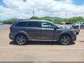 Photo 13 of 16 — 2017 Dodge Journey