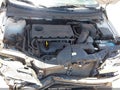 Photo 10 of 16 — 2010 Kia Forte