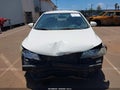 Photo 12 of 16 — 2010 Kia Forte