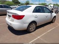Photo 4 of 16 — 2010 Kia Forte