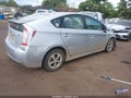 Photo 4 of 20 — 2014 Toyota Prius