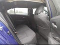 Photo 8 of 18 — 2021 Toyota Corolla