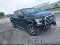 Photo 1 of 22 — 2017 Ford F-150