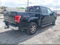 Photo 4 of 22 — 2017 Ford F-150