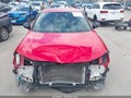 Photo 13 of 17 — 2026 Honda Civic
