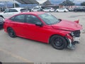 Photo 14 of 17 — 2026 Honda Civic