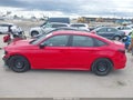 Photo 15 of 17 — 2026 Honda Civic
