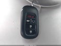 Photo 11 of 17 — 2026 Honda Civic