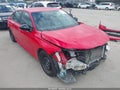 Photo 1 of 17 — 2026 Honda Civic