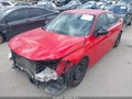 Photo 2 of 17 — 2026 Honda Civic