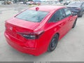 Photo 4 of 17 — 2026 Honda Civic
