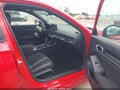 Photo 5 of 17 — 2026 Honda Civic