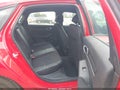 Photo 8 of 17 — 2026 Honda Civic