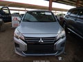 Photo 12 of 16 — 2021 Mitsubishi Mirage