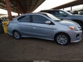 Photo 13 of 16 — 2021 Mitsubishi Mirage