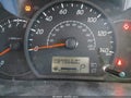 Photo 15 of 16 — 2021 Mitsubishi Mirage