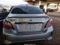Photo 16 of 16 — 2021 Mitsubishi Mirage