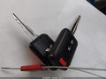 2021 Mitsubishi Mirage — photo 11 of 16 | VIN ML32FUFJ9MHF04185