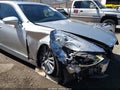 Photo 6 of 17 — 2013 Lexus LS 460