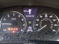 Photo 7 of 17 — 2013 Lexus LS 460